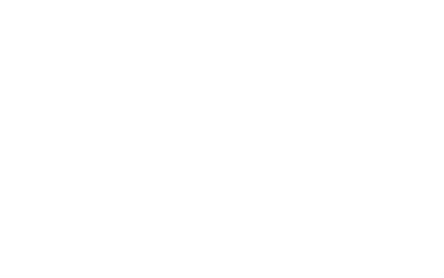 HoamComing
