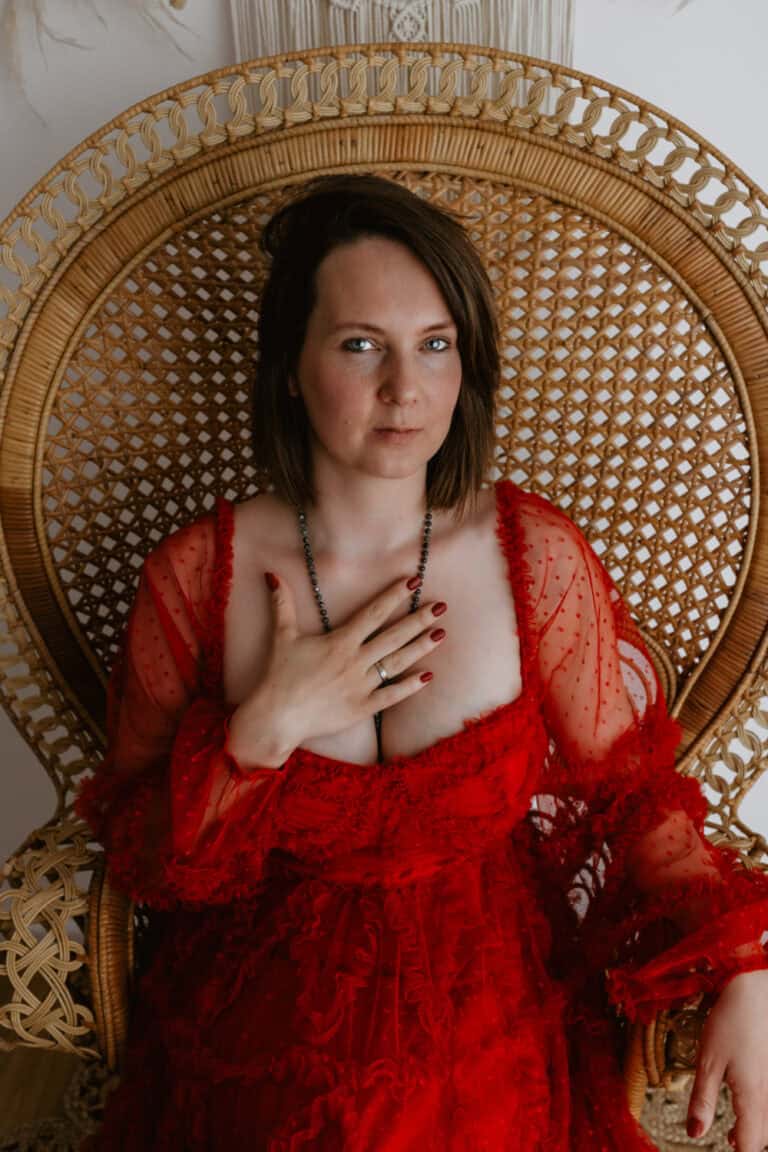 Elisabeth-8C5A2864